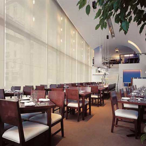 roller-shade-1-v1 Roller shade installation services
