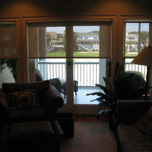 roller-shade-8-v1 Roller shade installation services