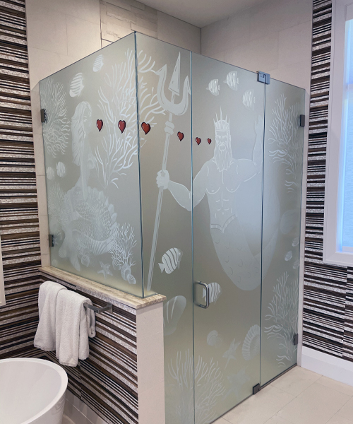 fun-decorative-glass-films-for-your-home-2021 Decorative window film