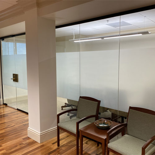 -business-company-privacy-glass-midlands-sc Honda dea;ership window tint Columbia SC