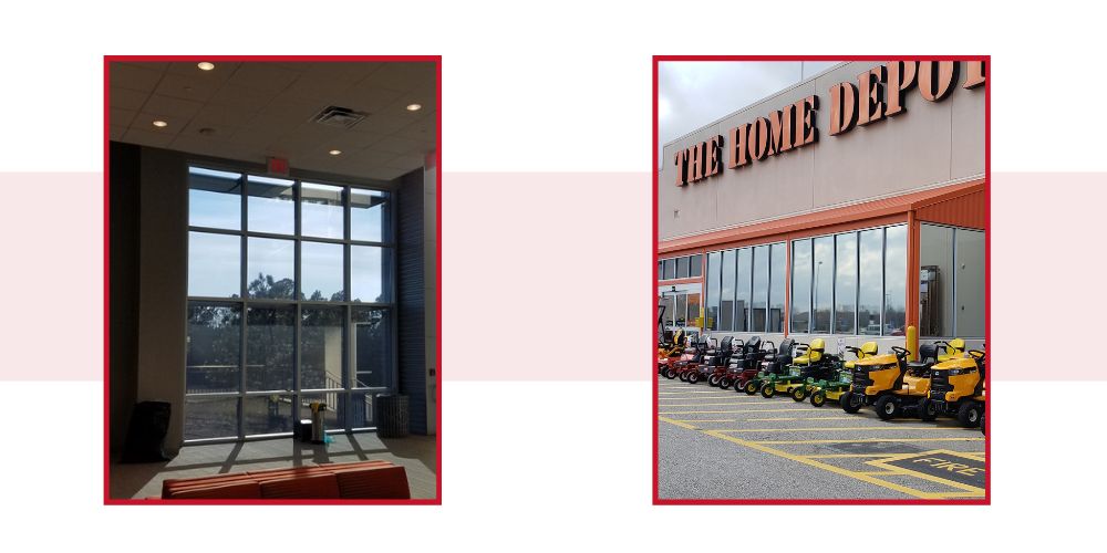 energy-saving-window-tint-services-columbia-sc Answers for your questions.