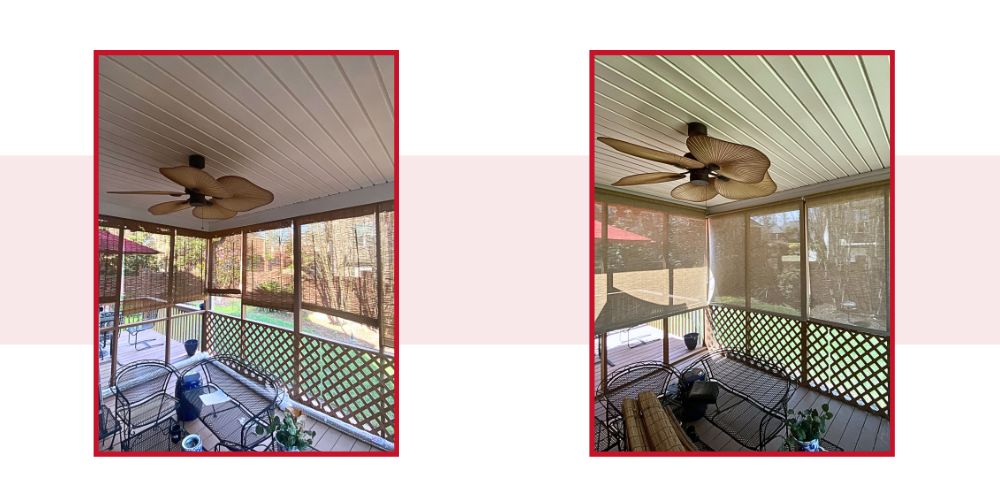 exterior-roller-shades-installed-columbia-sc