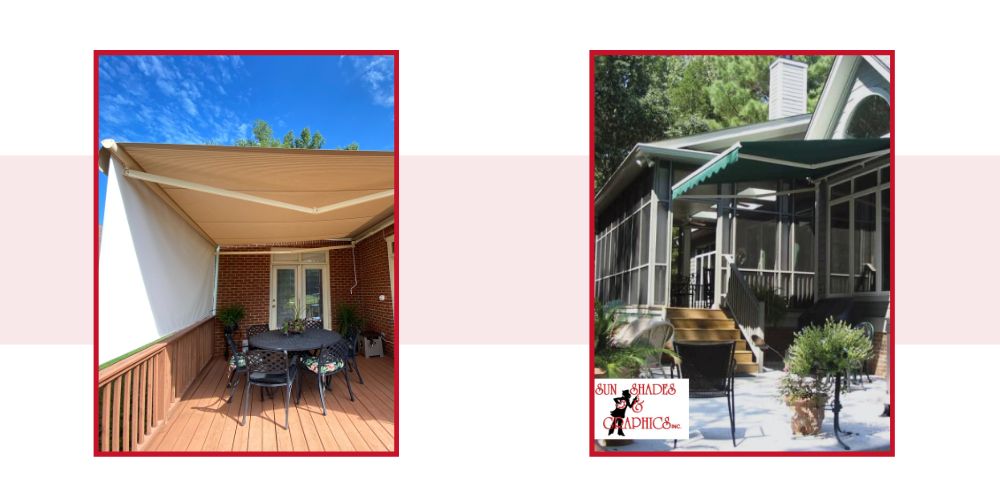residential-commerccial-roller-shades-midlands-sc Sun Awnings