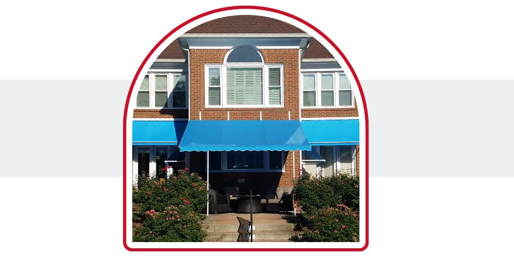 retractable-awnings-installed-customized-near-columbia-sc Home Outdoor Awnings