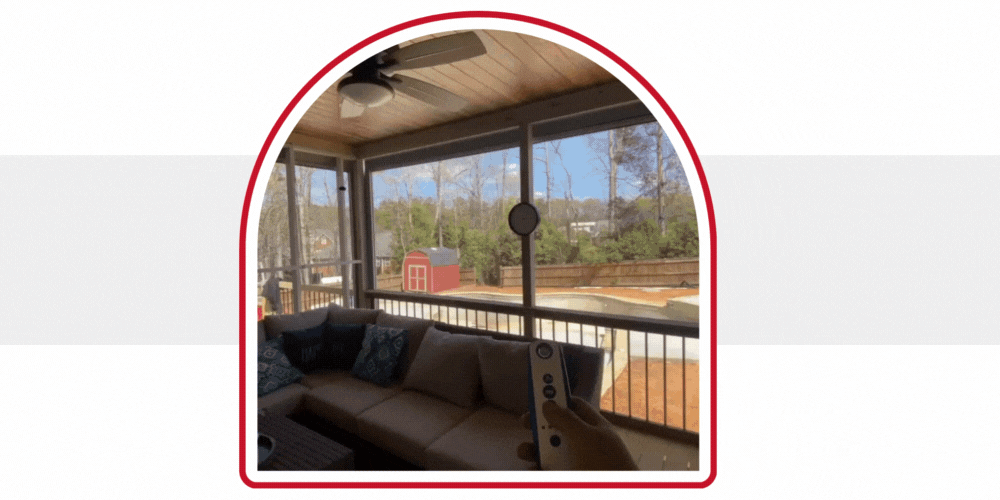 exterior-roller-sun-shades-and-graphics-irmo-columbia-sc