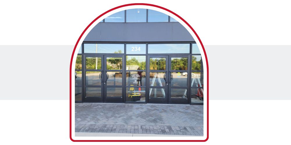 commercial-business-glass-window-film-midlands-south-carolina